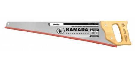 SERROTE RAMADA HOBBY 20 ref. 14.1327