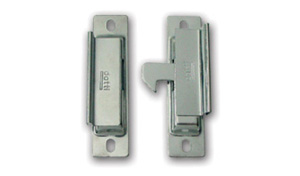 FECHO JANELA CORRER AUTOMATICO ref. 14.1385