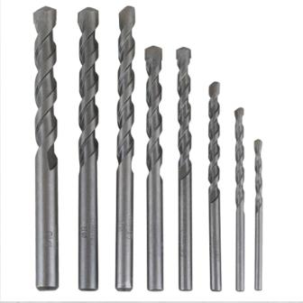 BROCA DE WIDEA E  5/16    8MM ref. 14.1660