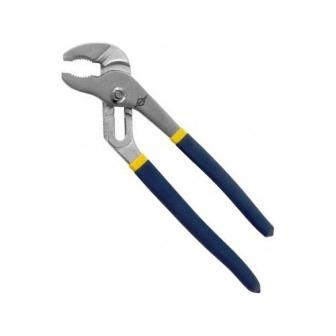 ALICATE BOMBA DAGUA N.12 ref. 14.2065