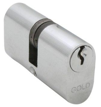 CILINDRO FECH. PAPAIZ SIMILAR 340 ZAMAK ref. 14.2153