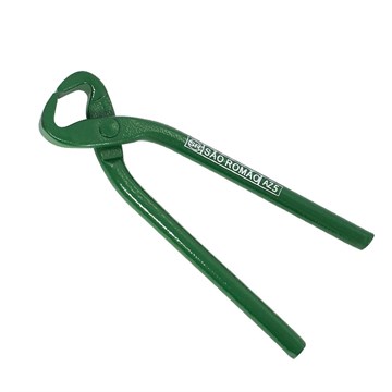 TORQUES 05 AZULEJISTA ref. 14.6650