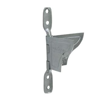 BORBOLETA P/ JANELA MADEIRA ref. 14.8001