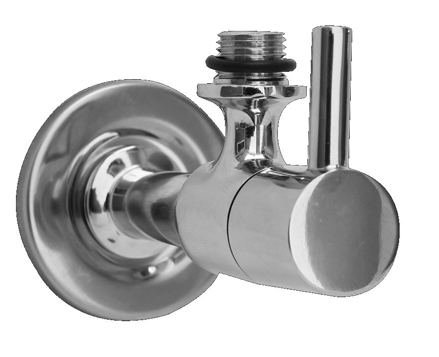 ADAPTADOR FILTRO NVO 1/2 (COPO) 1/4 VOLTA LIGHT ref. 2766