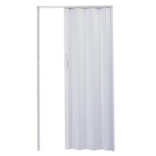 PORTA SANF.  PLASFLEX  84 CINZA ref. 30.0035