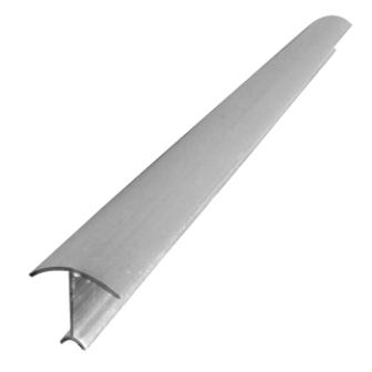 CANTO P/ REVESTIMENTO REDONDA POLIDA BR 3 MT ref. 31.0008