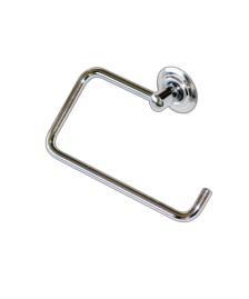 PAPELEIRA HIGIENICO SIMPLES S/TAMPA     107 ref. 34.0010