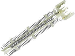 RESISTENCIA ORIG. L&C 3056-F 220V X 7500W ref. 019151