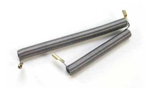 RESISTENCIA ORIG. L&C 055-M 127V X 4600W ref. 018831