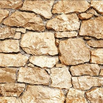 PISO   58X58 90012 LE ANTI DESLIZANTE ref. 019256