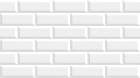 PISO 32X58 60112 LA ref. 019918