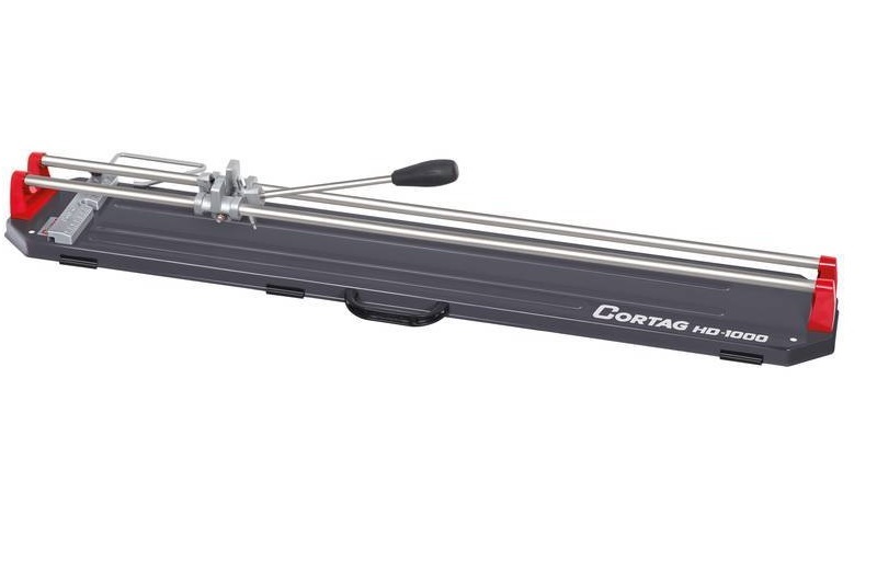CORTADOR PISO CORTAG HD-1000 ref. 021593