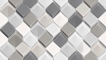 PISO   32X58 HD 160130 LA ref. 023542