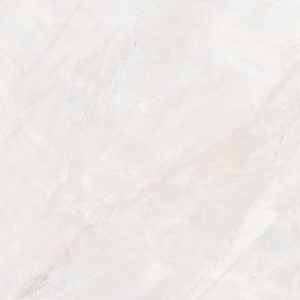 PISO   56X56 RT 57105 LC ref. 024031