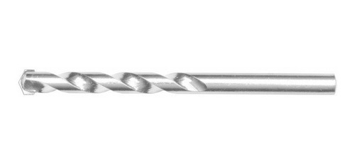 BROCA DE WIDEA D  1/4     6,0MM CORTAG ref. 024520