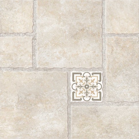 PISO   58X58 90015 LE ANTI DESLIZANTE ref. 024946