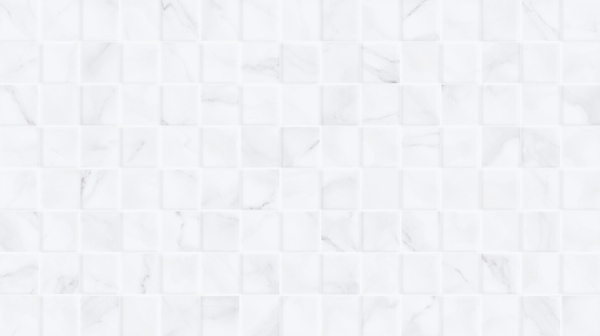 PISO   32X58 HD 160105 LA ref. 025386