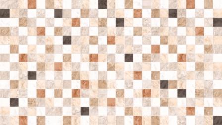 PISO   32X58 HD 160085 LA ref. 025565