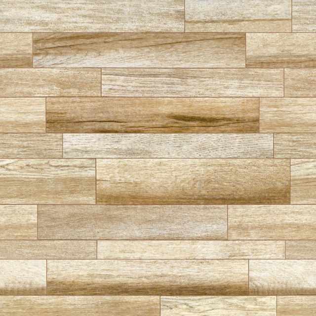 PISO   58X58 90064 LC *** ref. 026424