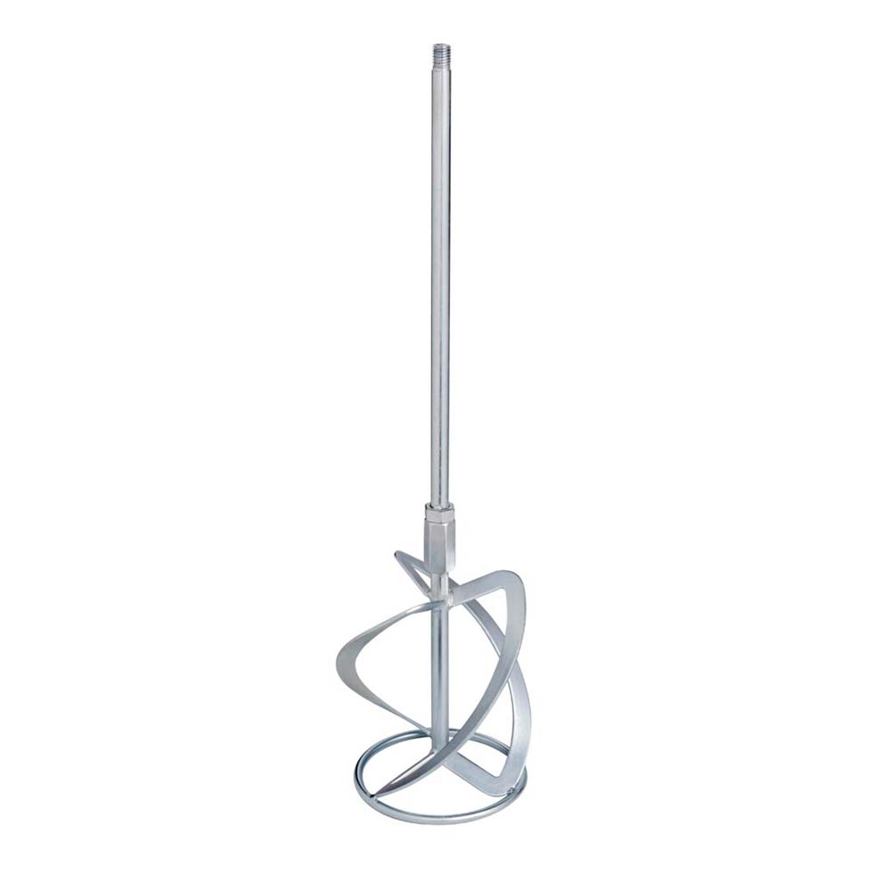 BATEDOR DE ARGAMASSA P/ MISTURADOR HM 140 R.M14 ref. 026644