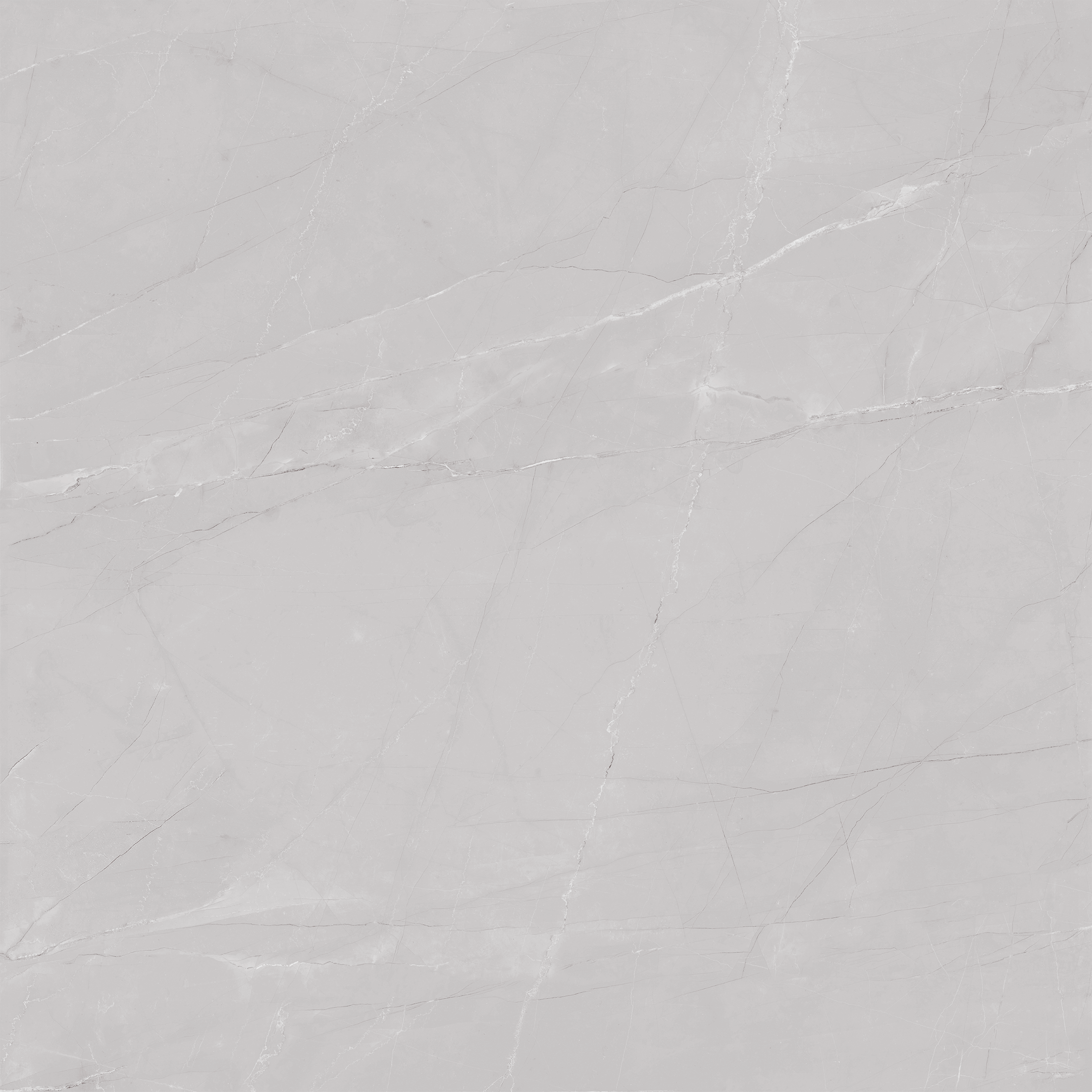 PISO   75X75 RT 575011 LD AC PULPIS GRAY ref. 027027