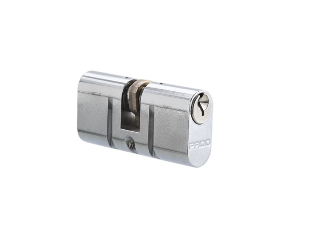 CILINDRO FECH. PADO ORIGINAL CONCEPT 55MM CROMADO ref. 027390