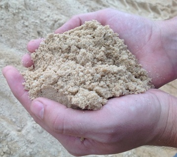 AREIA MEDIA ref. 08.0012