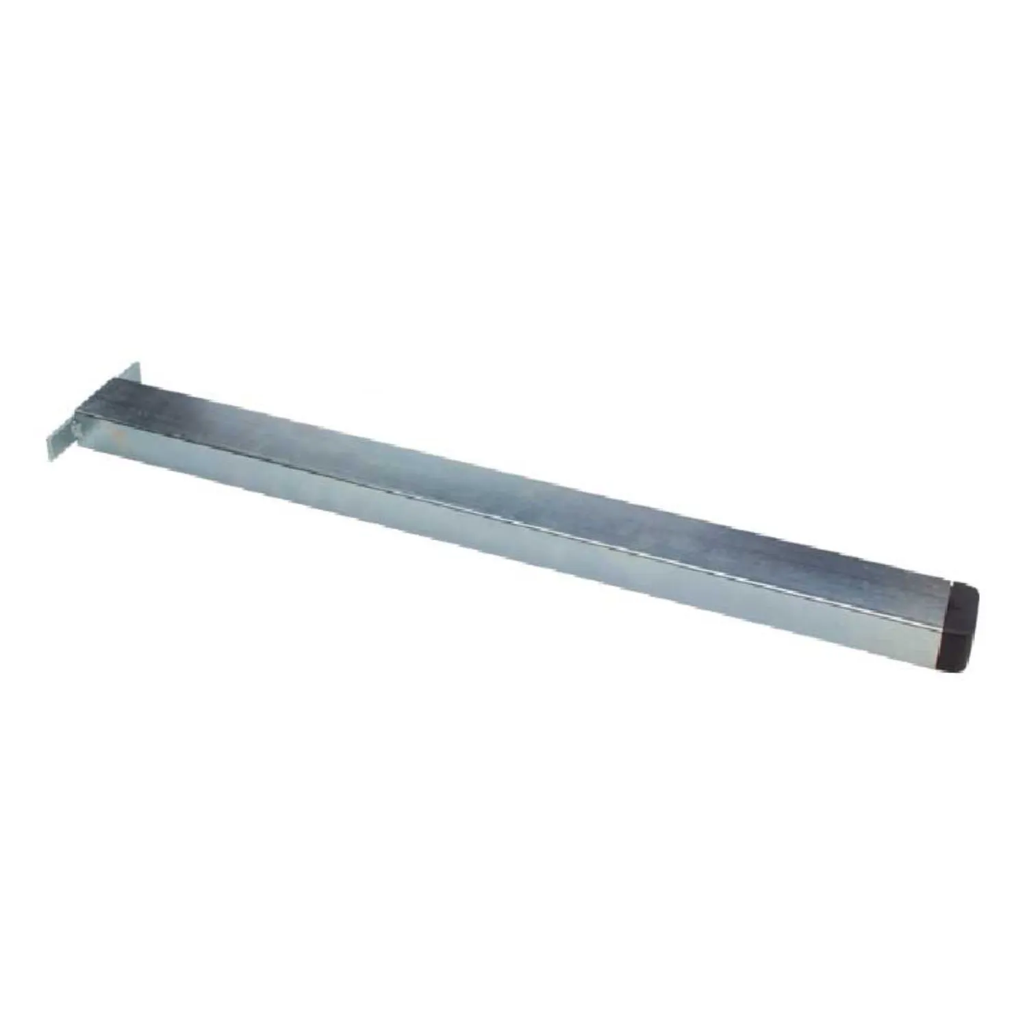 CANTONEIRA P/ PIA CHUMBAR 40CMT 457 ZINCADO ref. 14.1037