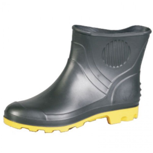 BOTA PRETA C. 3/4   N.44 ref. 025313