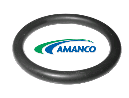 ANEL DE BORRACHA ESGOTO AMANCO  40MM ref. 019798