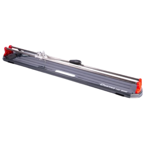 CORTADOR PISO CORTAG HD-750 G2 ref. 020198