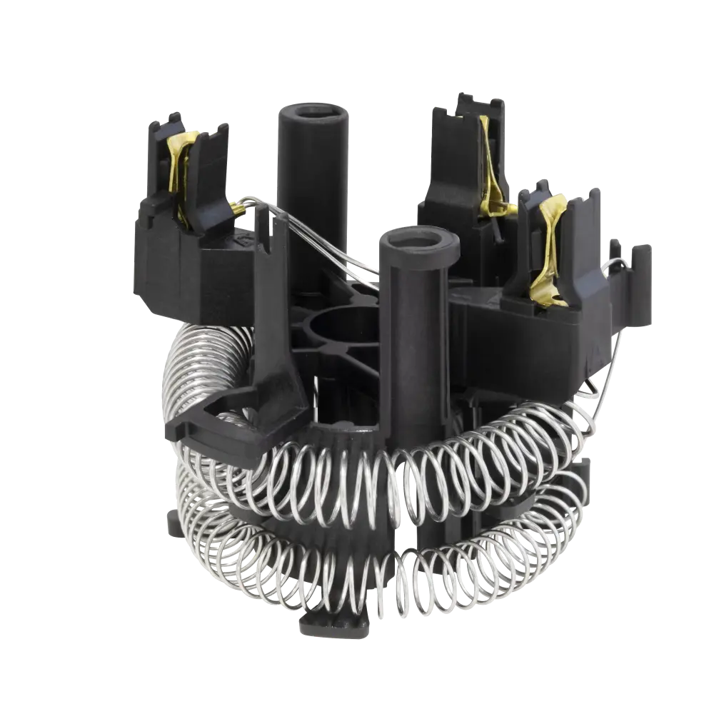 RESISTENCIA ORIGINAL FAME 4T 127V X 5400W 4304 ref. 12.0968