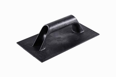 DESEMPENADEIRA PVC ASTRA 17X30 DSP8 ref. 023583