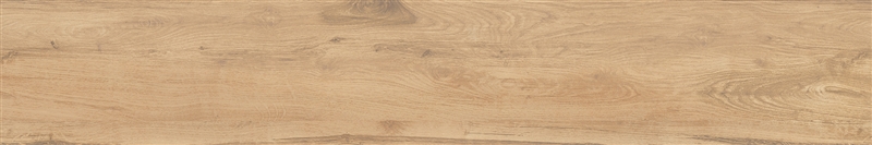 PISO PORCELANATO  20X121 LD AR 20086 MADERO CARAMEL ref. 023949