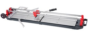 CORTADOR PISO CORTAG MEGA 125 ref. 023972