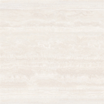 PISO PORCELANATO 82X82 LC PR 82003 TRAVERTINO CREMA ref. 023982 - Imagem 2