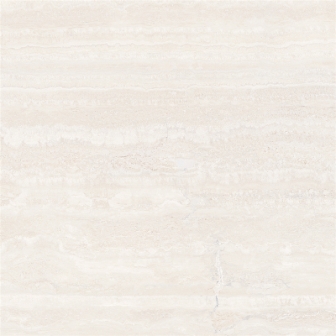PISO PORCELANATO 82X82 LC PR 82003 TRAVERTINO CREMA ref. 023982 - Imagem 3