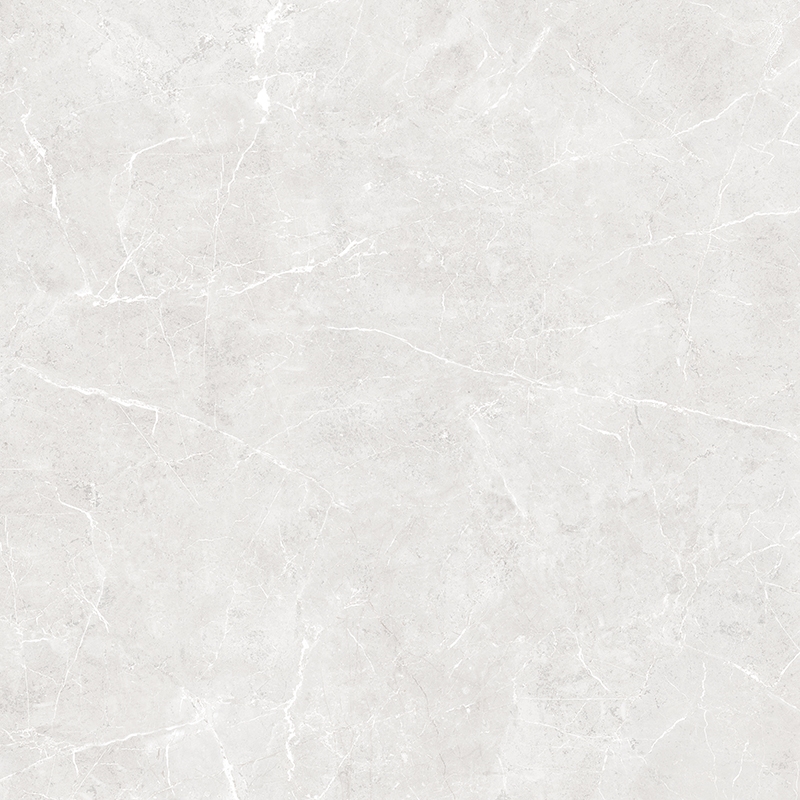 PISO PORCELANATO  83X83 LD AR 83185 MAGDAL ICE ref. 026316