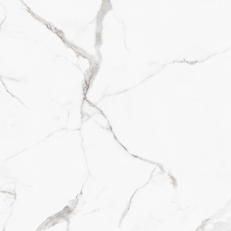 PISO PORCELANATO  83X83 LD AR 83002 CALACATA ref. 026326