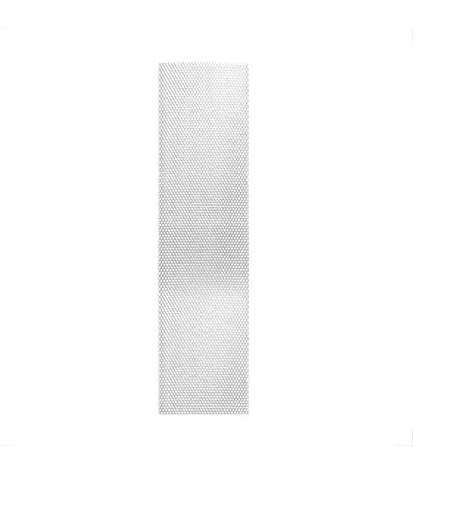 TELA AR. GALVANIZADA P/ GRELHA 20 X 100 ref. 027515