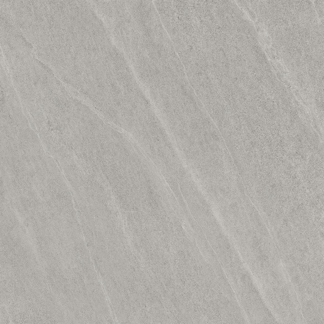 PISO PORCELANATO 62X62 NRU-620016 APULIA SILVER ref. 027579