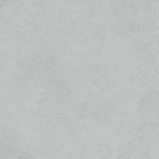 PISO PORCELANATO 62X62 NAC-620009 URBANO GRIS ref. 027583