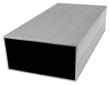 REGUA ALUMINIO D LARGA 3X1 3.00 MTS ref. 31.0082