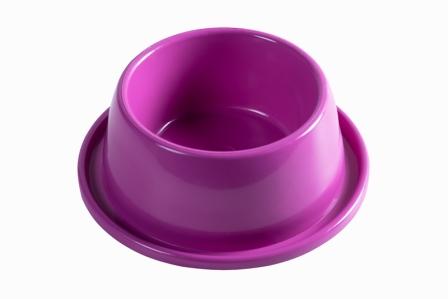 PET/CMF3 COMEDOURO ANTIFORMIGA 550ML RSP ref. 023169