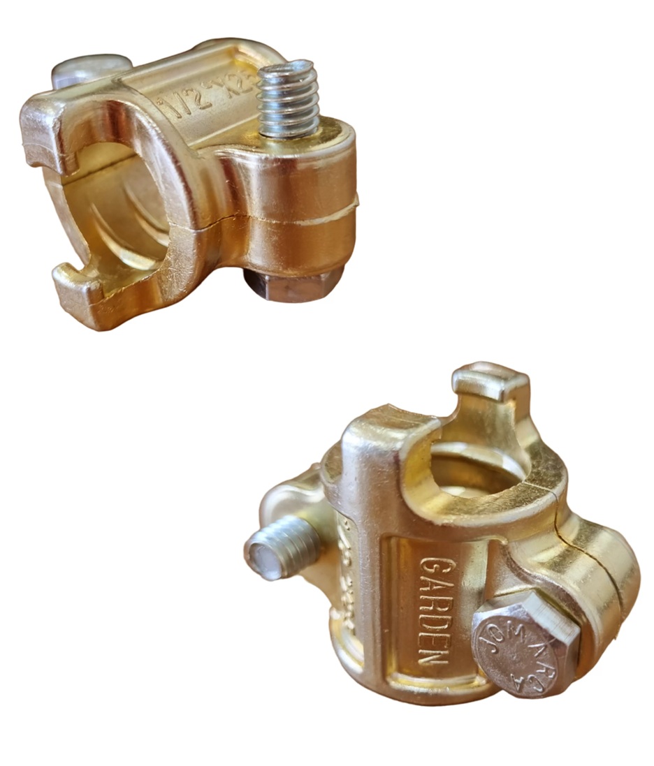 ABRAC. LAVA AUTO ZAMAC 1/2 C/ 2 PARAFUSOS 10220E ref. 026001