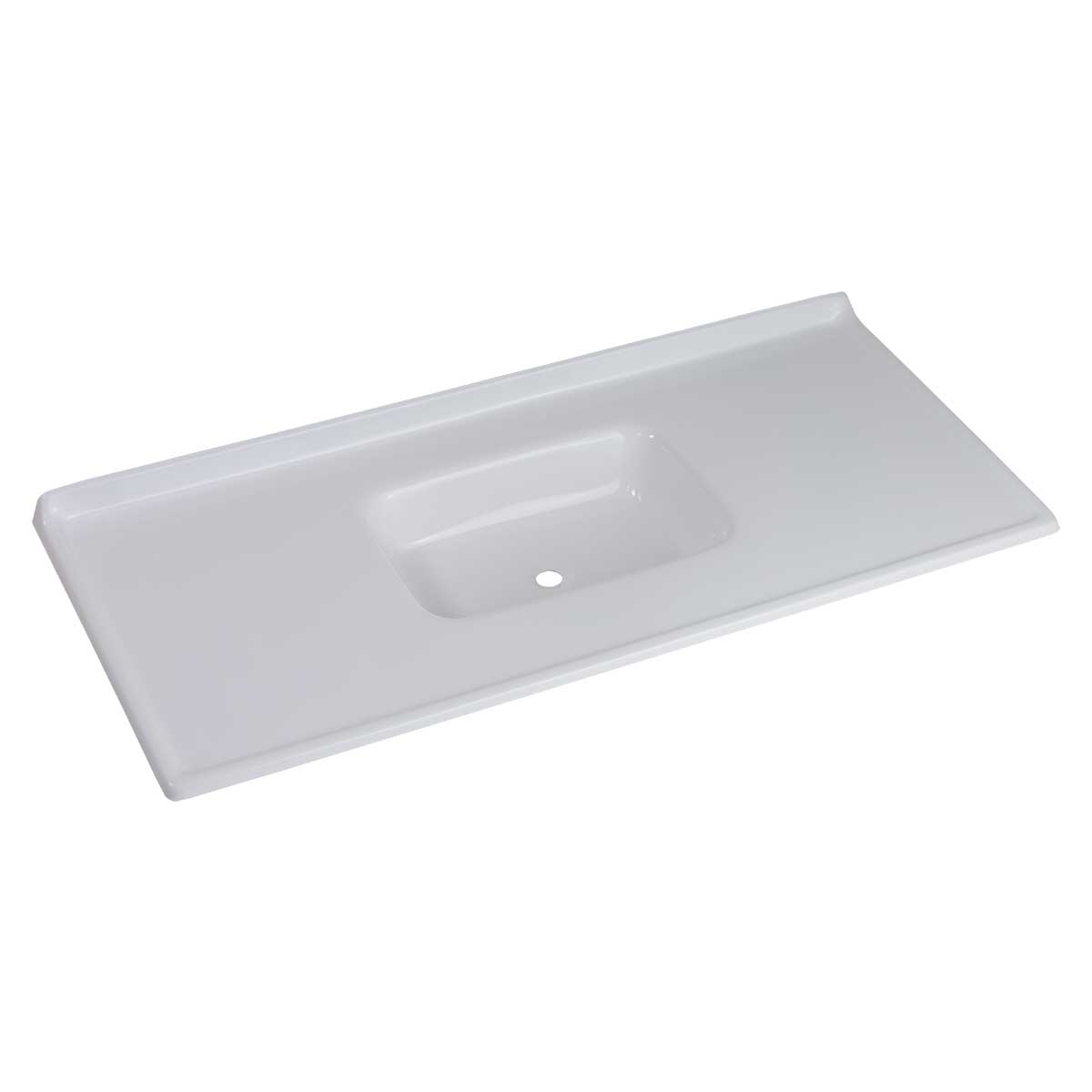 PIA ECOMOLD PREM. 150 RORATTO BRANCA ref. 027482