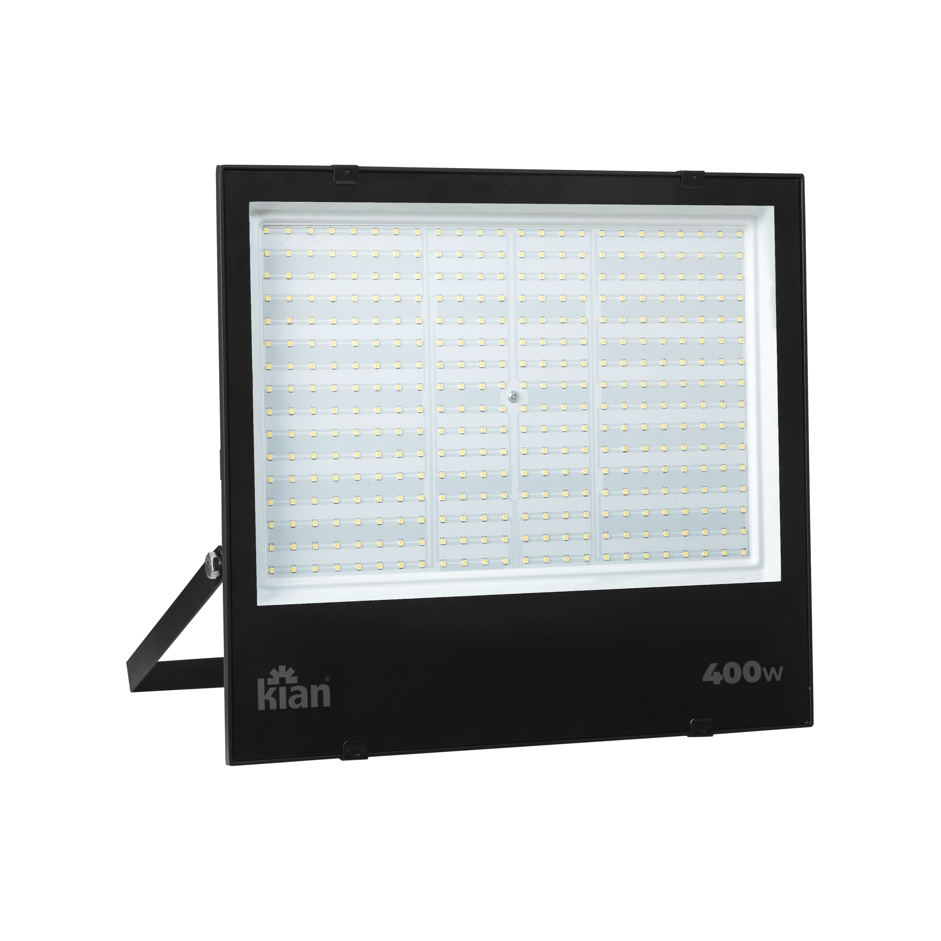 REFLETOR  LED KIAN IP65 6500K BIV    400W ref. 027526