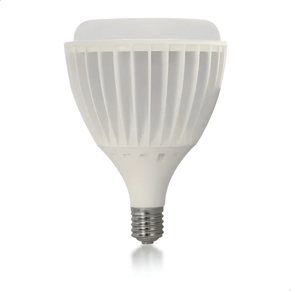 LAMPADA LED E40 INDUSTRIAL 150W 6500K BCA BIV KIAN ref. 027536