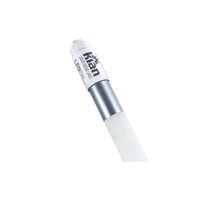LAMPADA TUBOLAR 240CM HO LED 40W KIAN ref. 027538