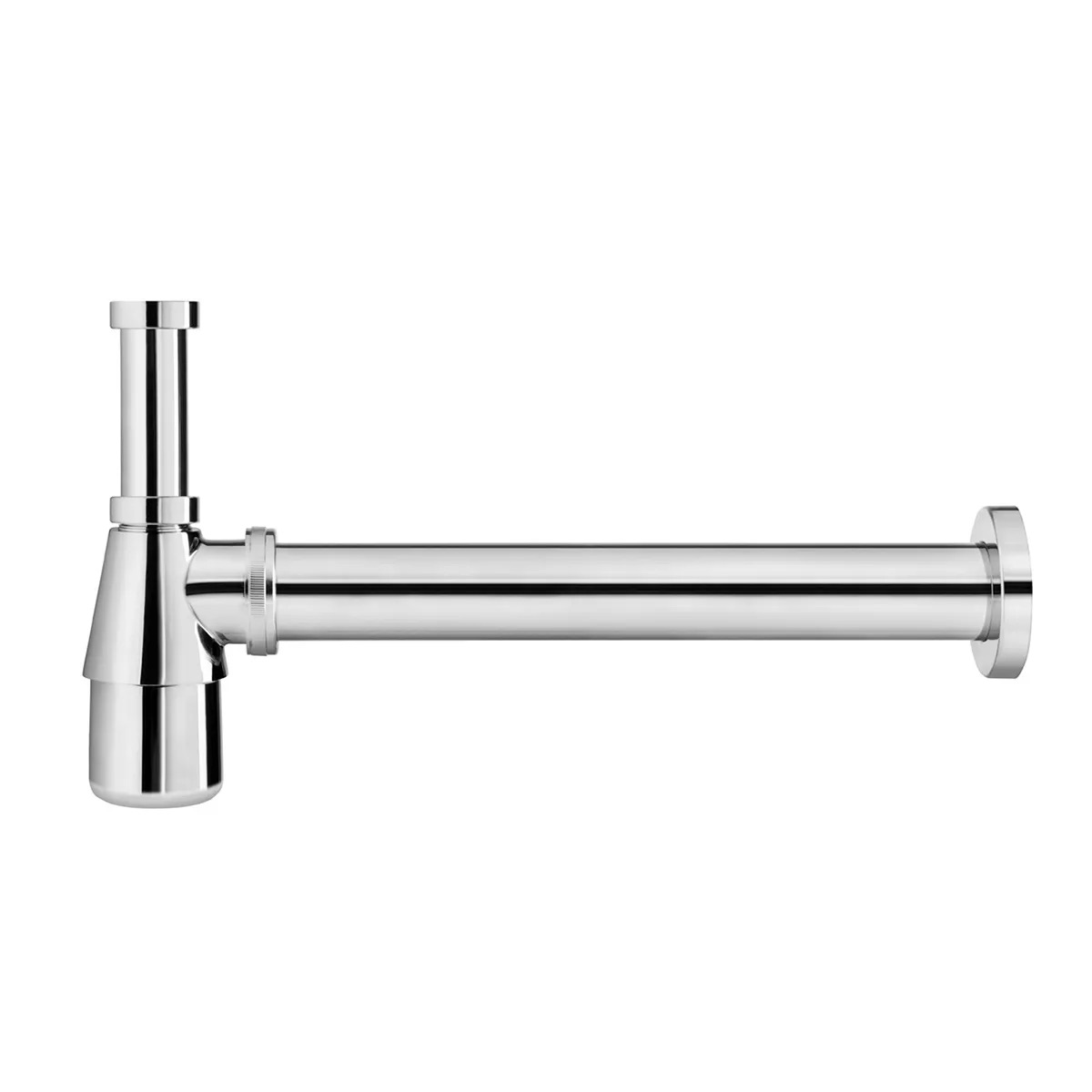SIFAO COPO METAL DOCOL LAVAT    7/8X40 ref. 027729